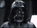 Dart_Vader